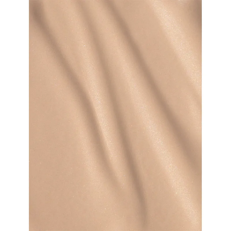 Madara Skin Equal Soft Glow Foundation SPF15 30ml