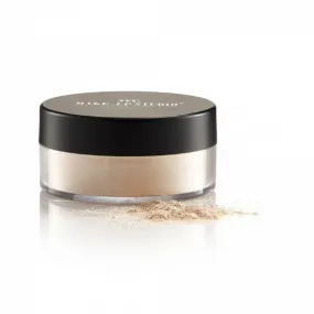 Make Up Studio Natural Silk Perfection