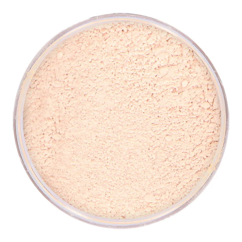 Make Up Studio Natural Silk Perfection