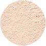 Make Up Studio Natural Silk Perfection