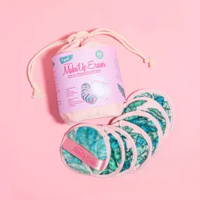 MakeUp Eraser - Tropic Like It's Hot 7-Day Set
