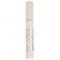 Makeup Revolution 5D Lash Mascara 14ml