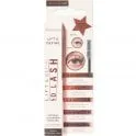 Makeup Revolution 5D Lash Mascara 14ml
