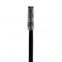 Makeup Revolution 5D Lash Mascara 14ml
