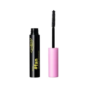 MASCARA EXTENDING #FAN