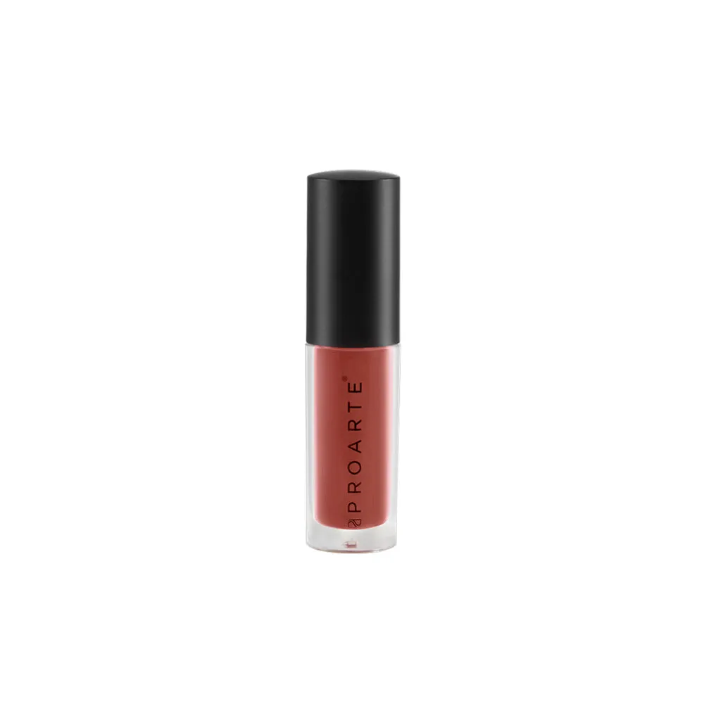 Matte-up Liquid Lipcolour