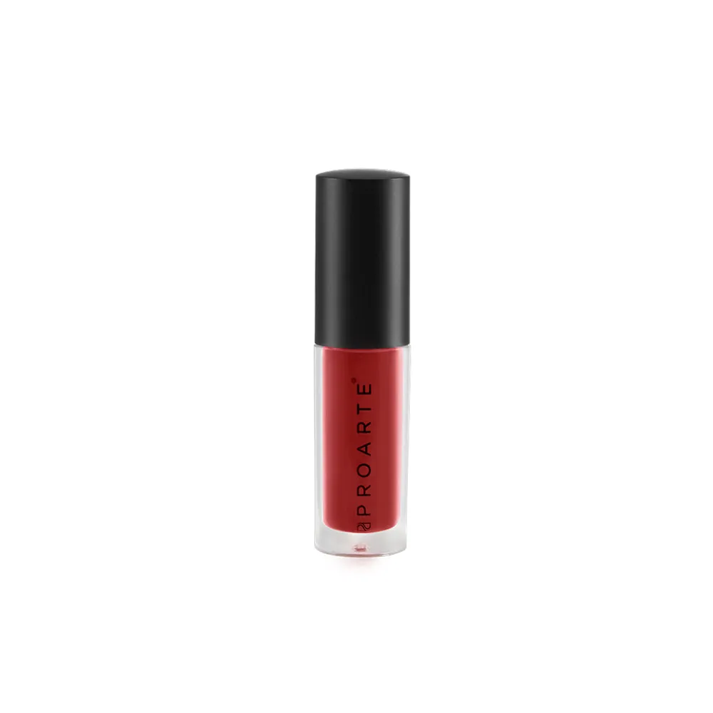 Matte-up Liquid Lipcolour
