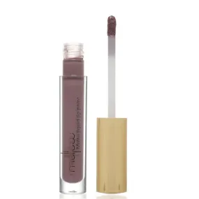 MELLOW Liquid Lip Paint - Budapest