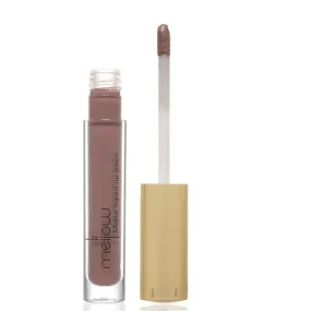 MELLOW Liquid Lip Paint - Tehran
