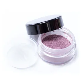 Mineral Shadow - Plum