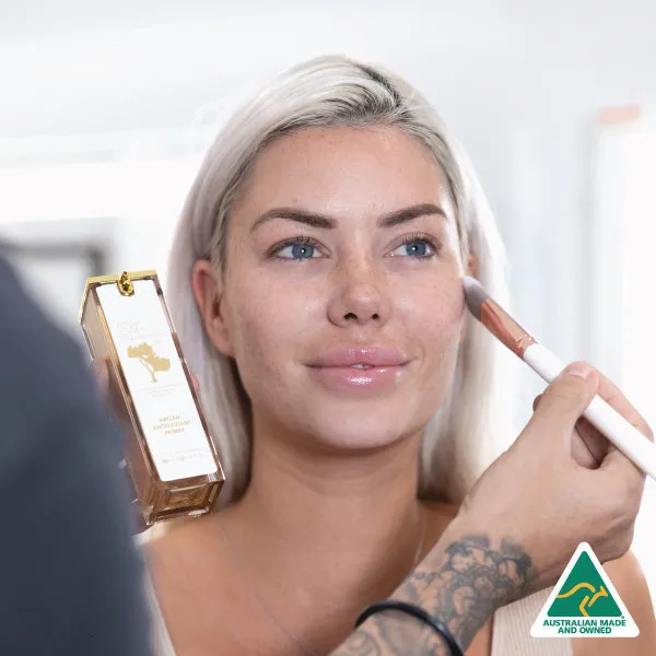 Monthly Deal - Argan Antioxidant Primer 30ml