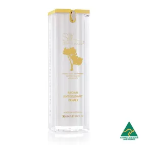 Monthly Deal - Argan Antioxidant Primer 30ml