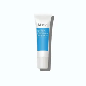 Murad Anti-Aging Moisturizer Broad Spectrum SPF 30 PA   
