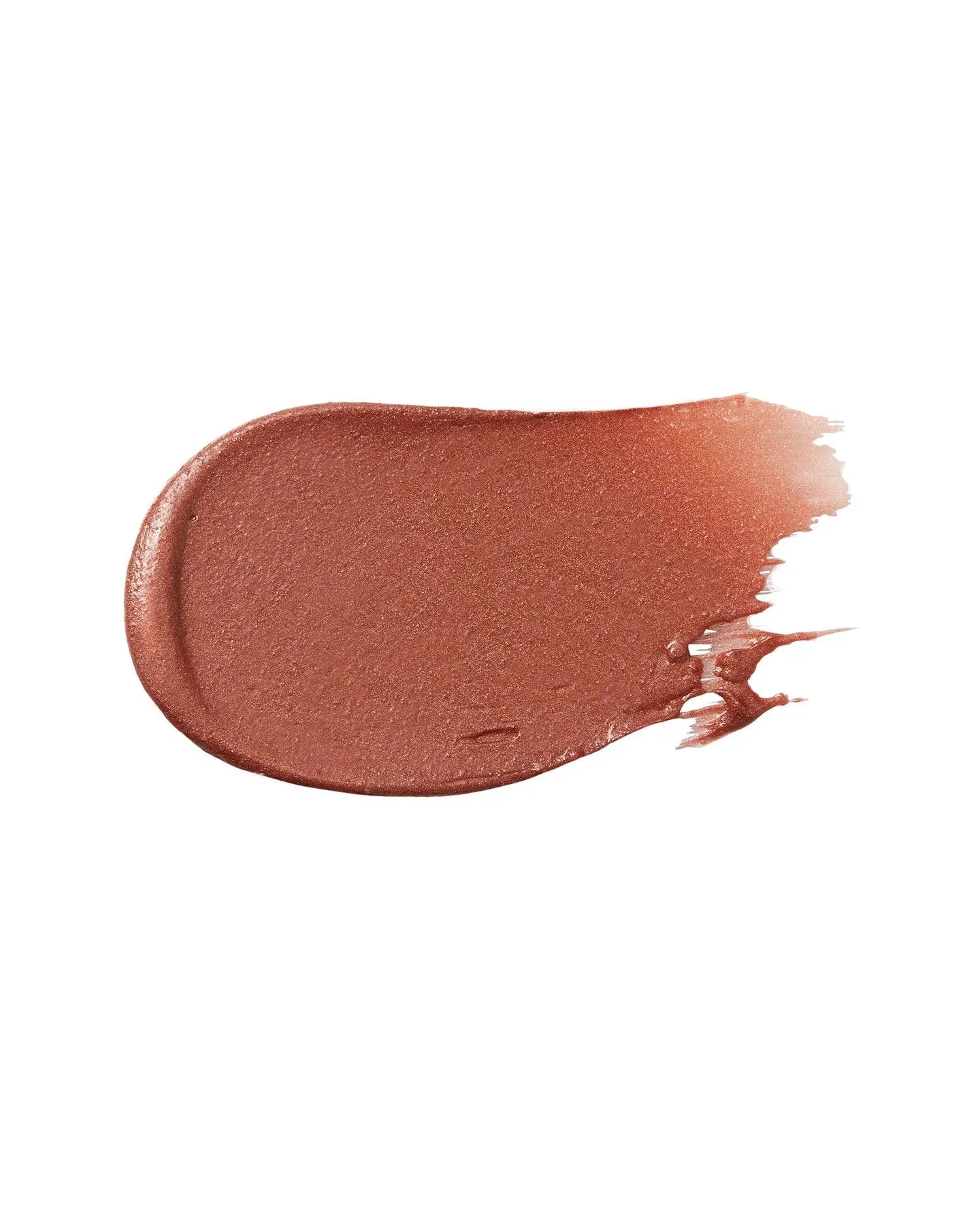 Natio Tinted Lip Balm Spf 50  Nude