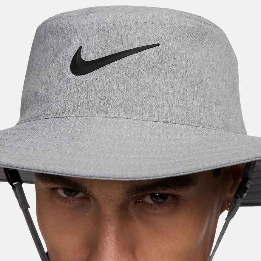 Nike Apex FZ7945-050