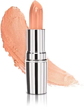 Nude Envie Hydrating Lipstick, Naked