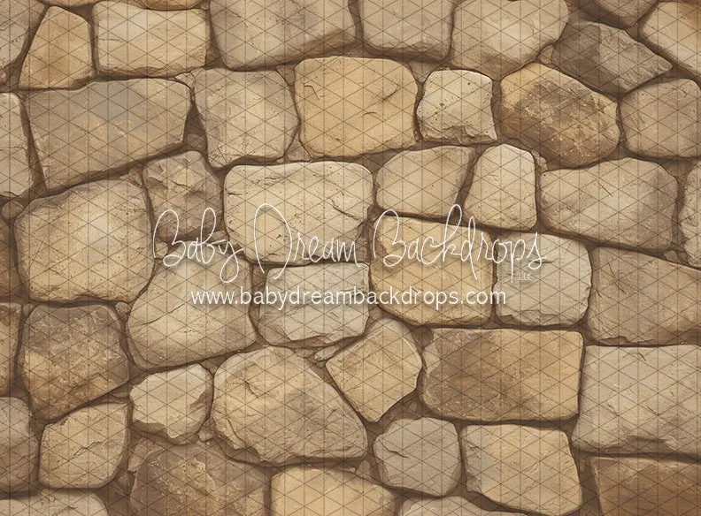 Oatmeal Stones (CC)