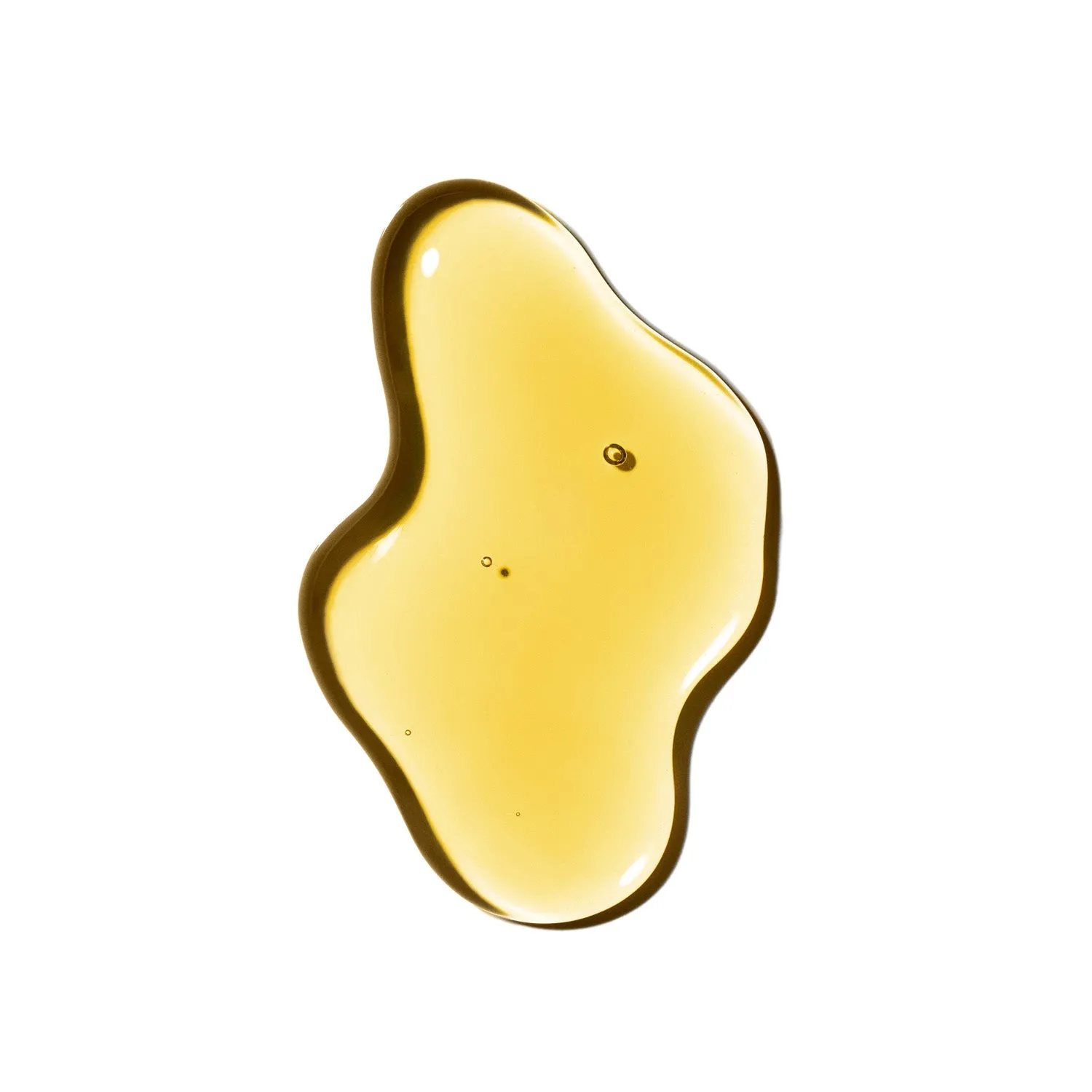 OIO LAB - 7 Moments - Botanical Smoothing Facial Oil