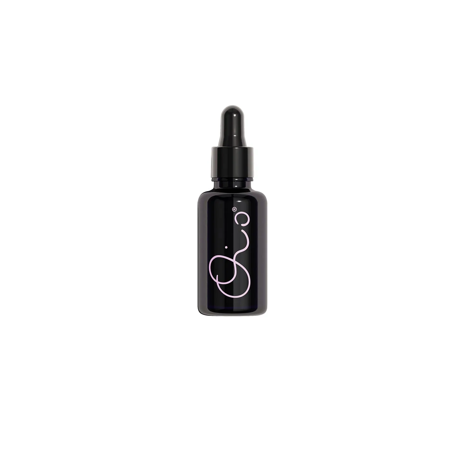 OIO LAB - 7 Moments - Botanical Smoothing Facial Oil