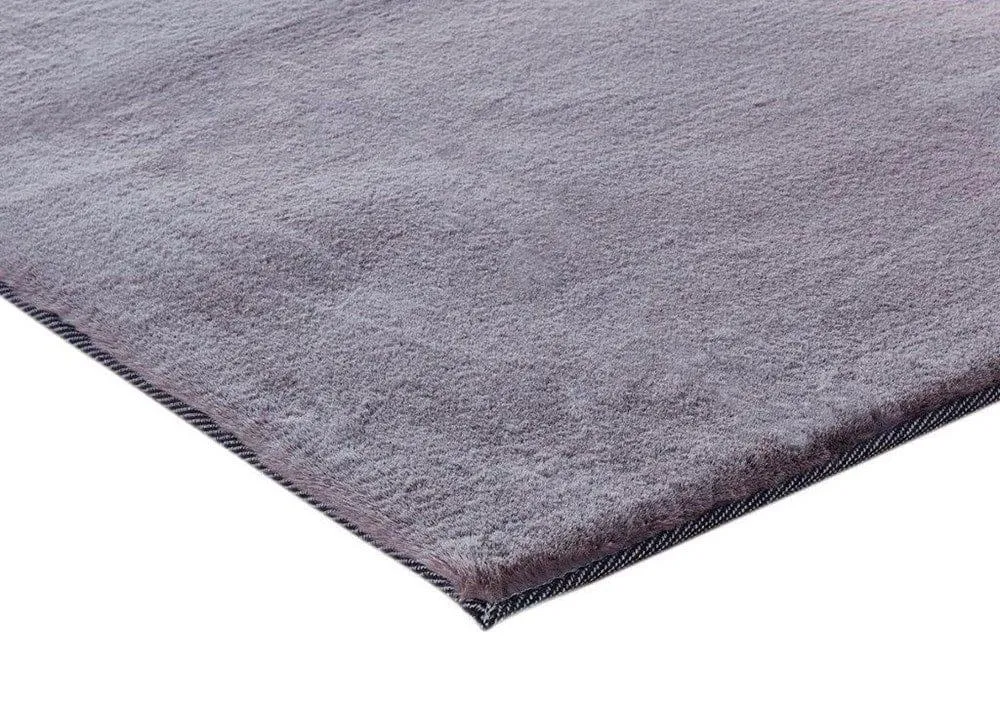 PonY SOFT TO TOUCH Gunmetal