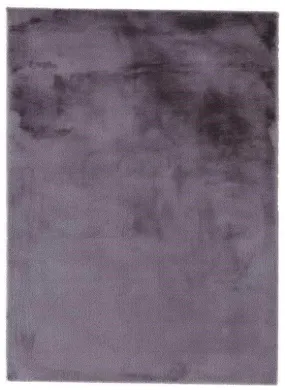 PonY SOFT TO TOUCH Gunmetal