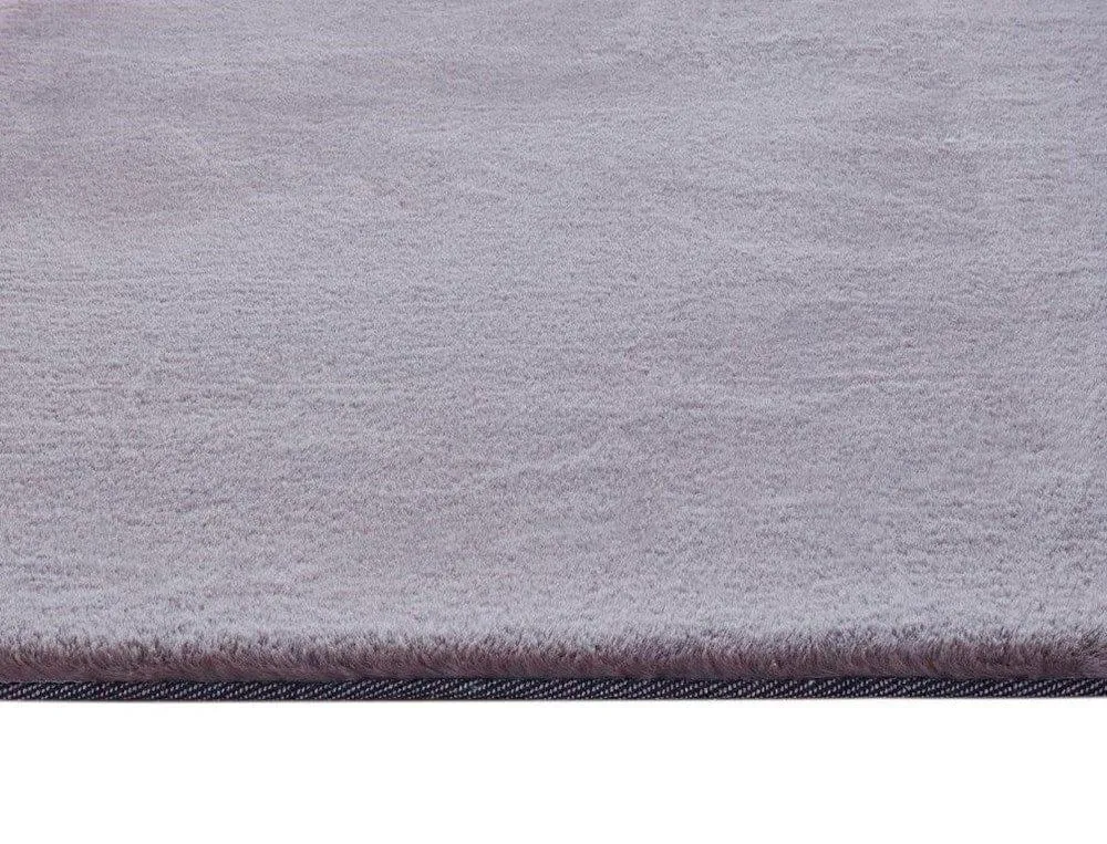 PonY SOFT TO TOUCH Gunmetal