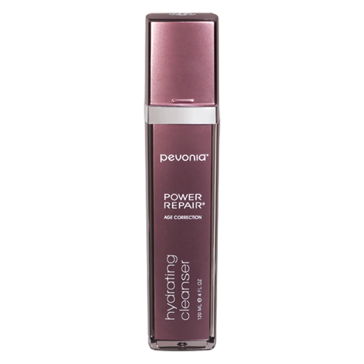 Power Repair Hydrating Cleanser & Toner Duo - Saving £21.85