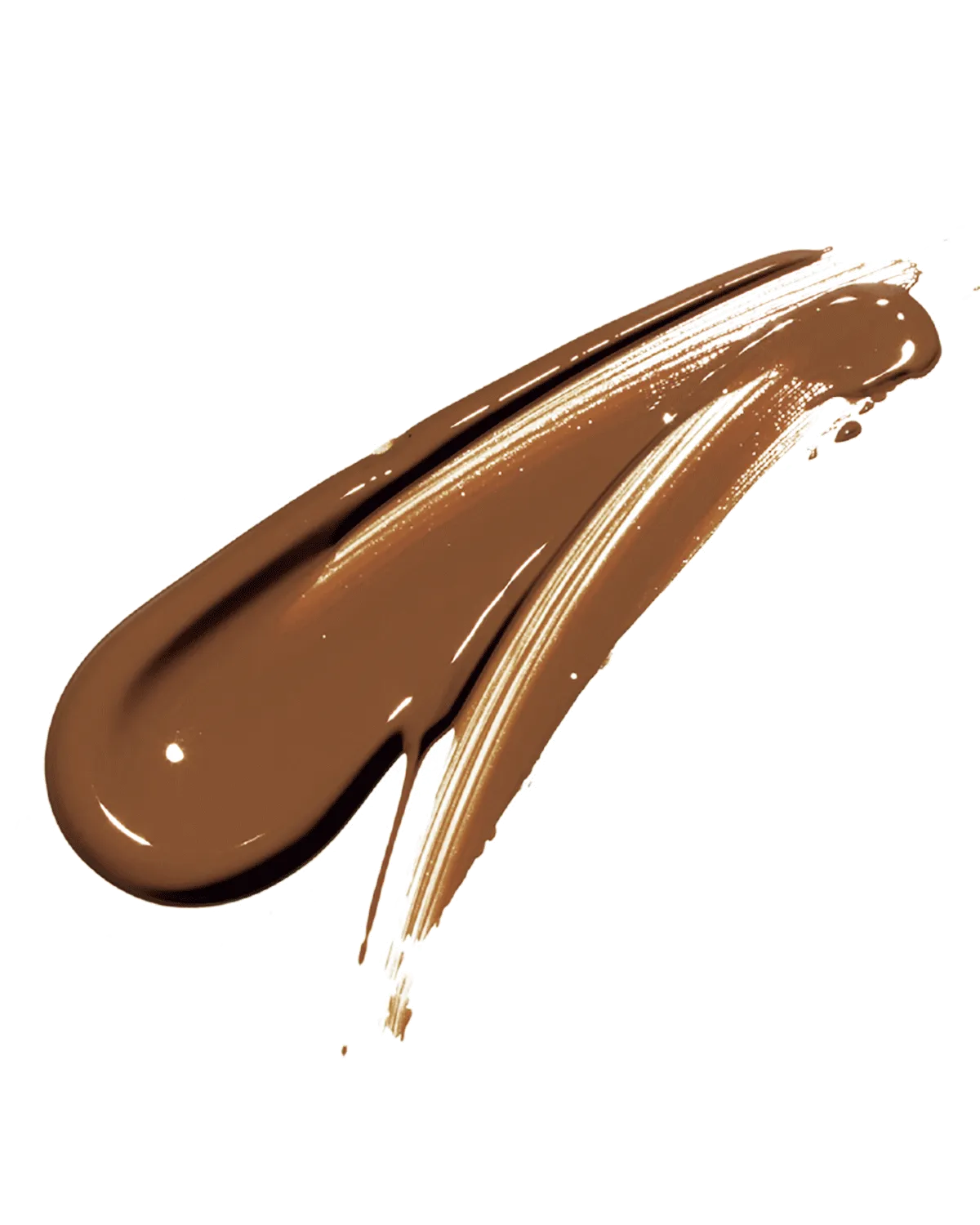 Pro Filt'r Soft Matte Longwear Foundation — #450