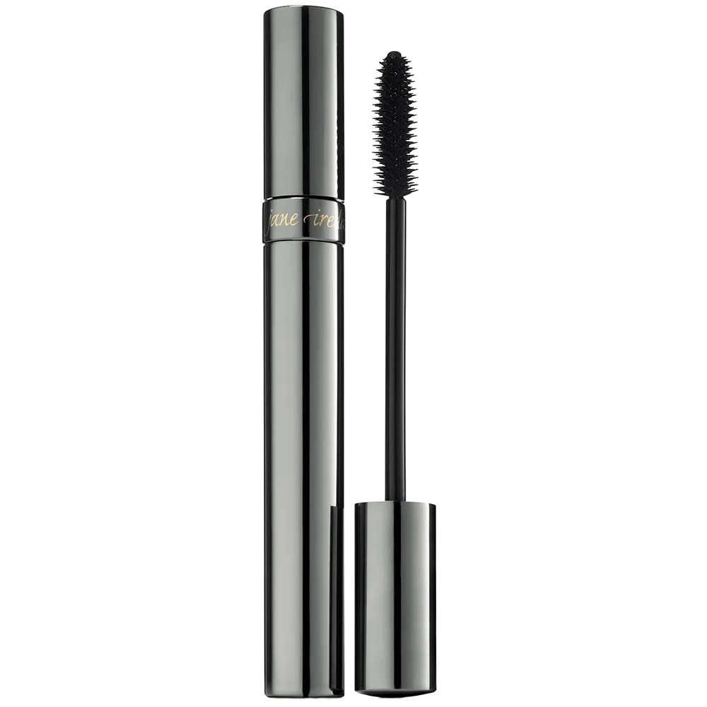 PureLash® Lengthening Mascara - Jet Black
