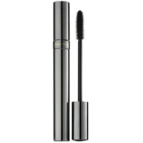 PureLash® Lengthening Mascara - Jet Black