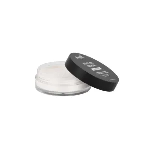 Ready, Set, Smooth Loose Powder | Translucent
