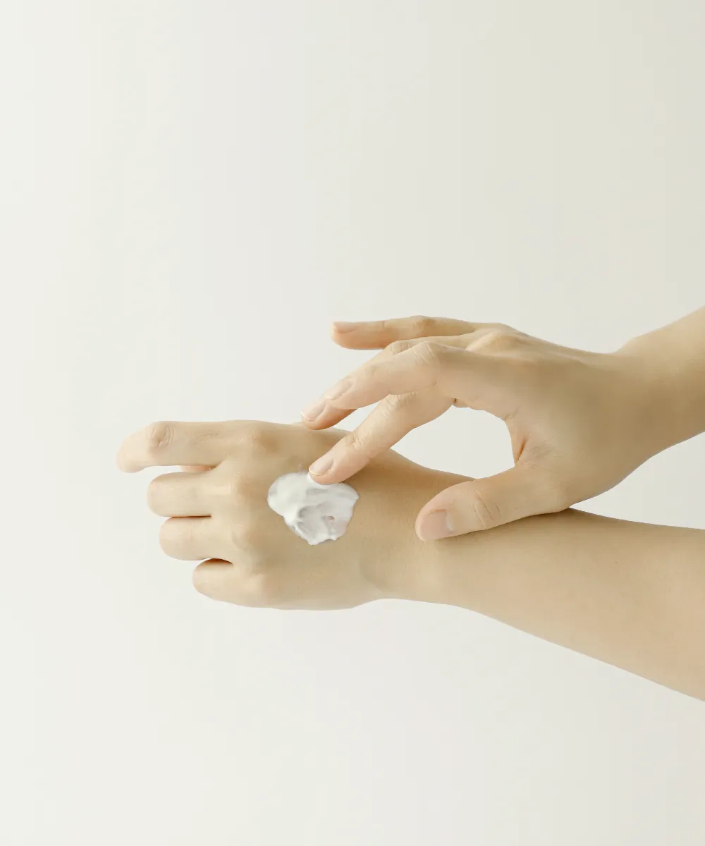 Relief Sun : Rice   Probiotics (SPF50  PA    )