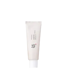 Relief Sun : Rice   Probiotics (SPF50  PA    )