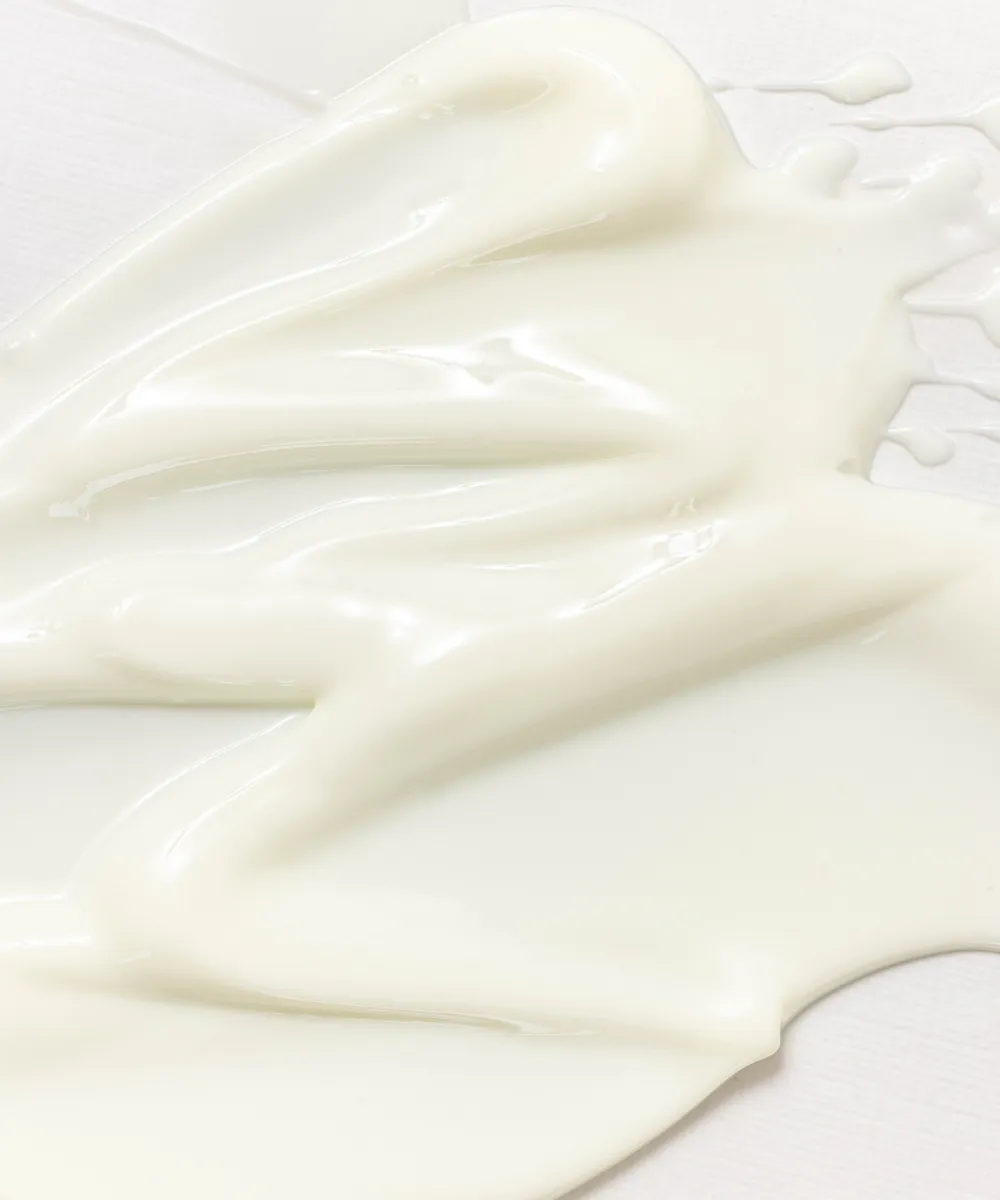 Relief Sun : Rice   Probiotics (SPF50  PA    )