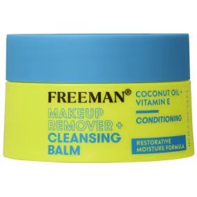 Restorative Makeup Remover   Cleansing Balm