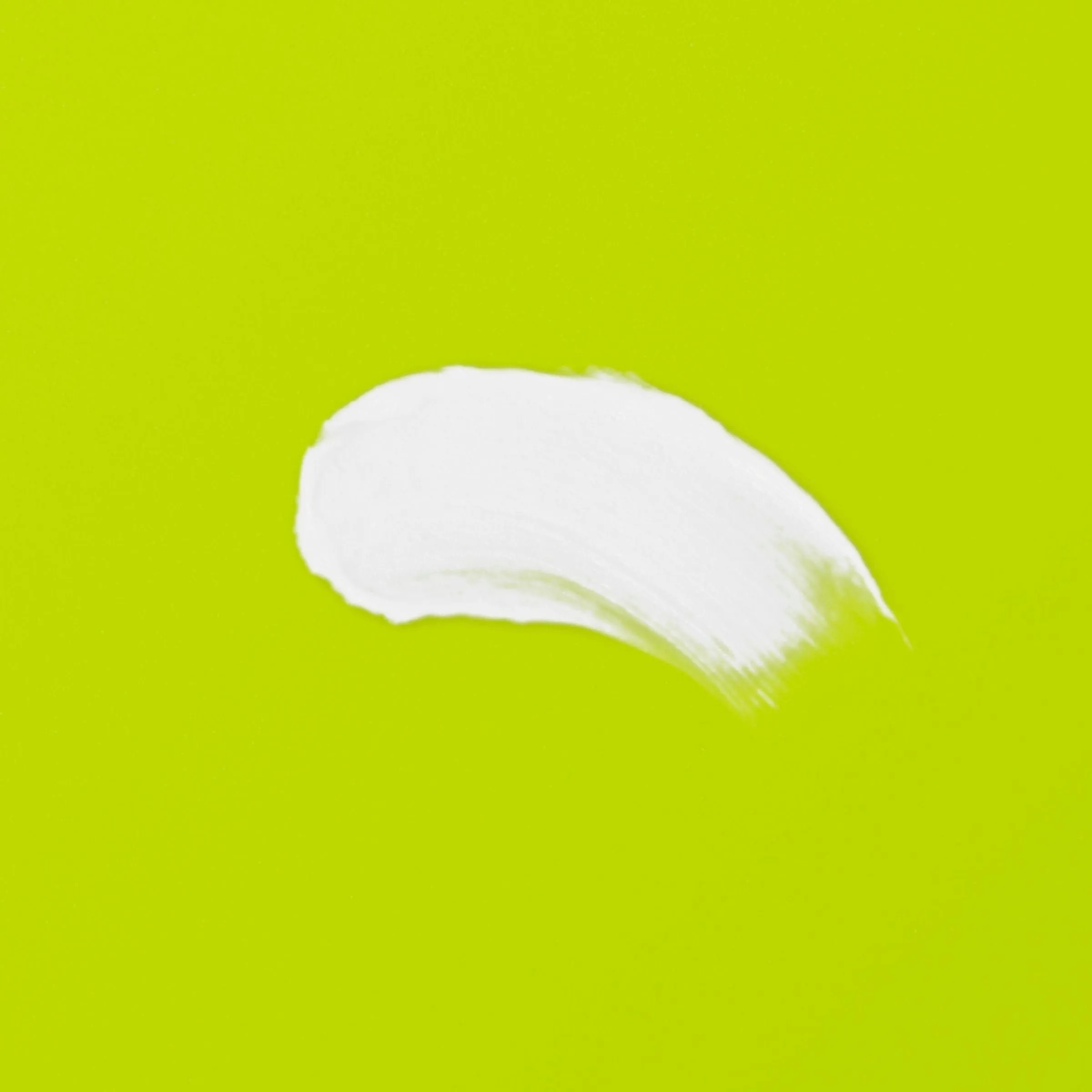Restorative Makeup Remover   Cleansing Balm