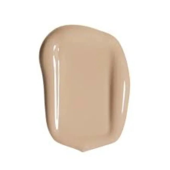 Revlon PhotoReady Candid Foundation - Sand Beige 220