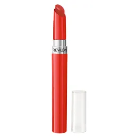 Revlon Ultra HD Gel Lipcolor 1.7g 750 LAVA