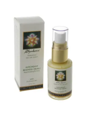 Rich Repair Moisturizer 50Ml?