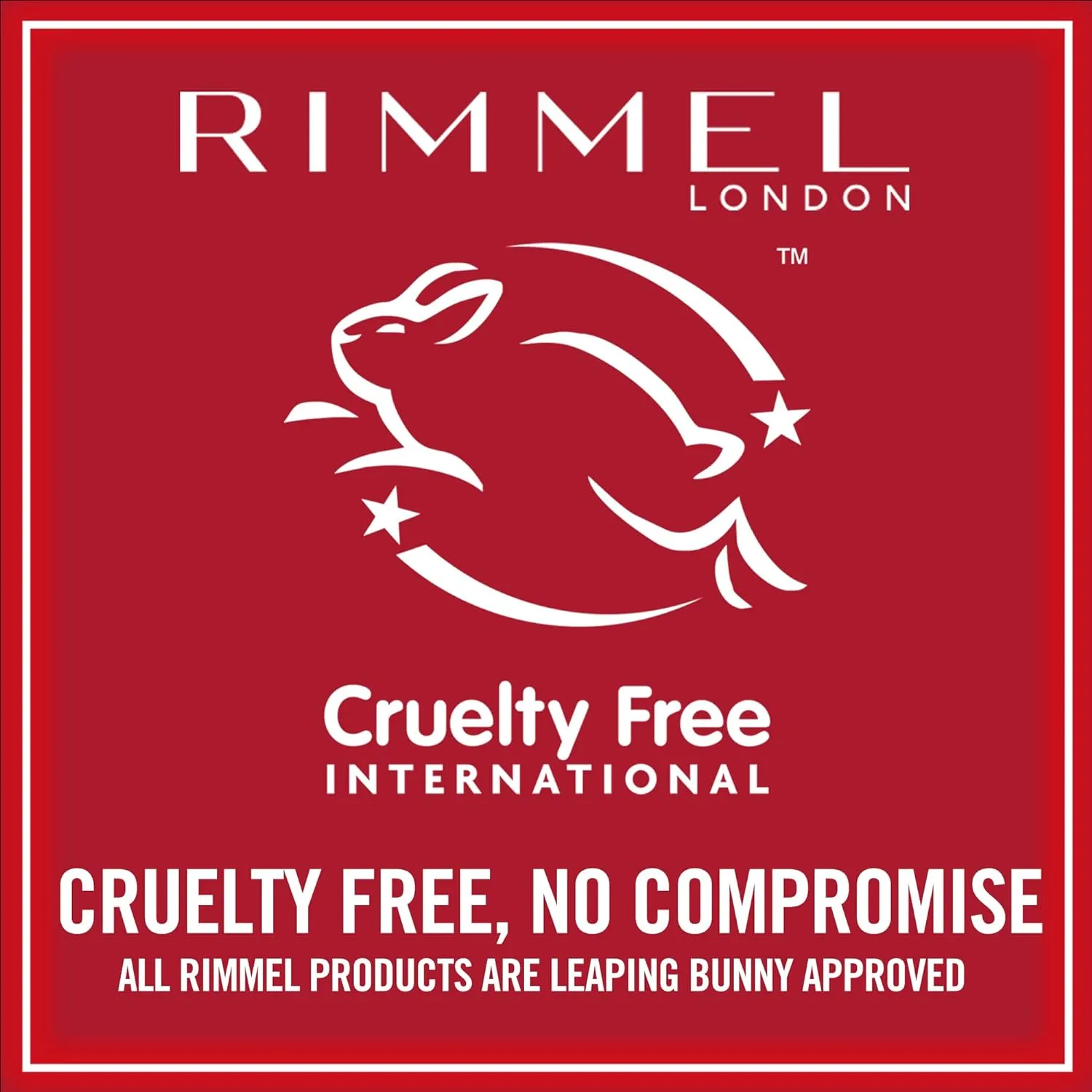 Rimmel London Thrill Seeker Mascara