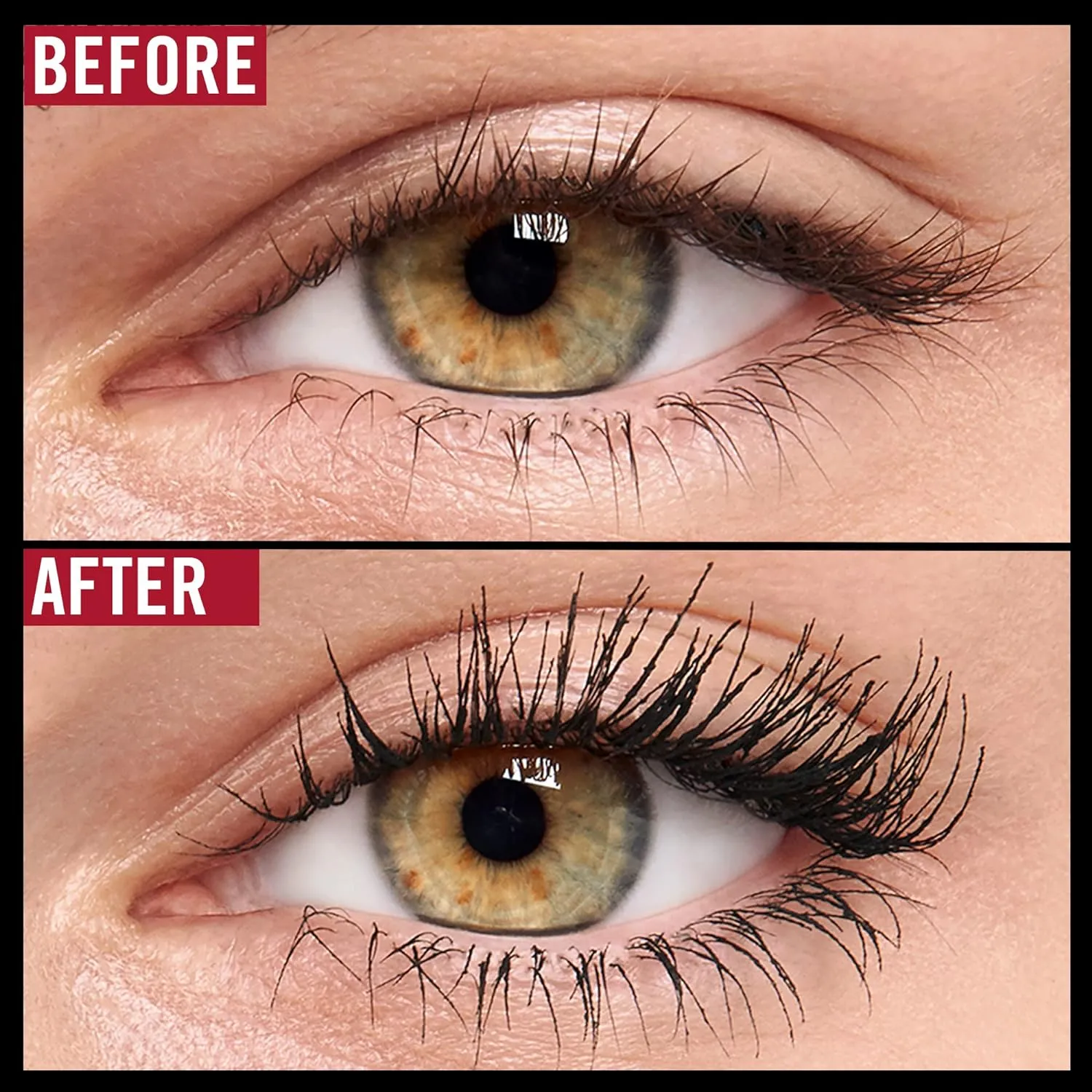 Rimmel London Thrill Seeker Mascara