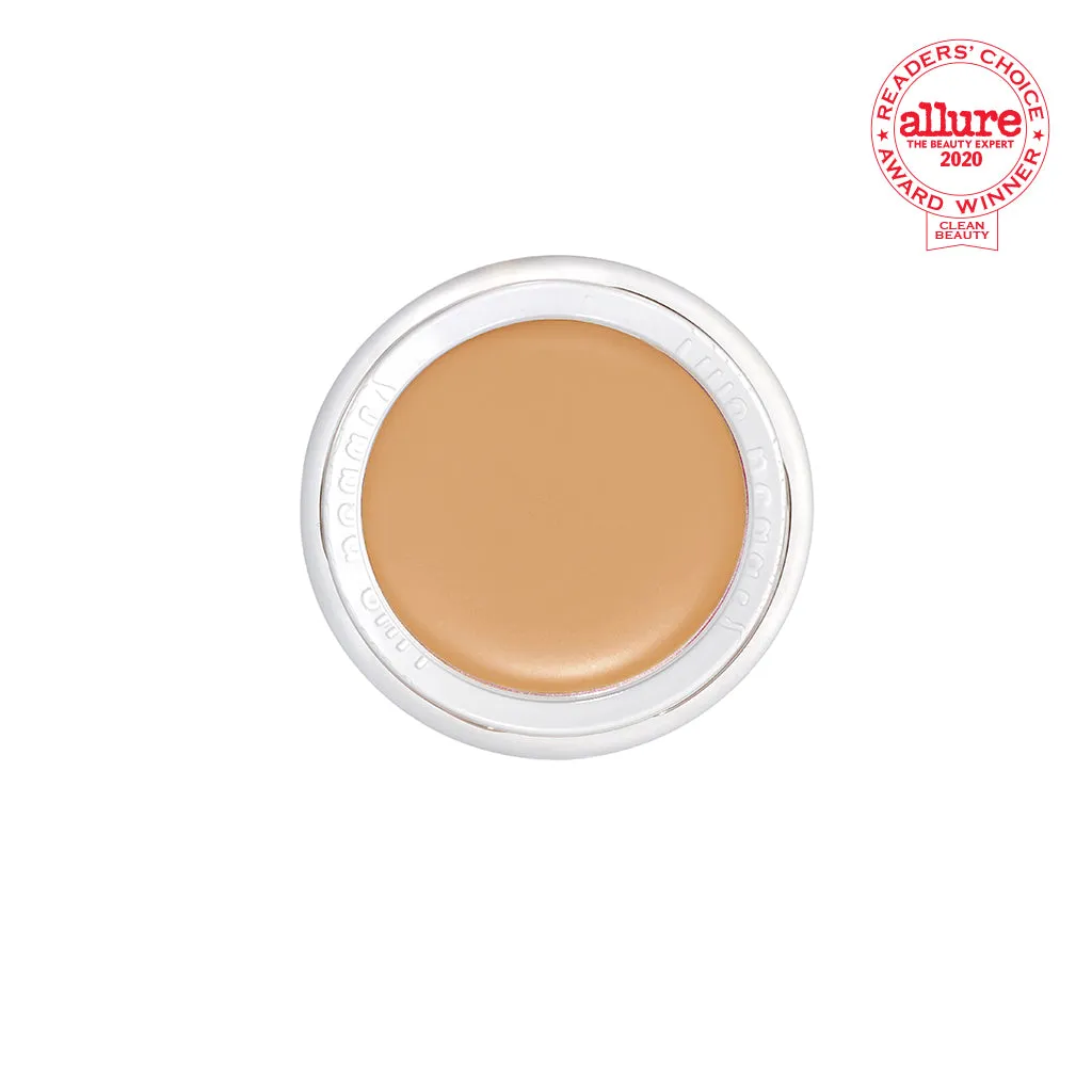 RMS Beauty "Un" Cover-up Concealer (Shade 33.5)
