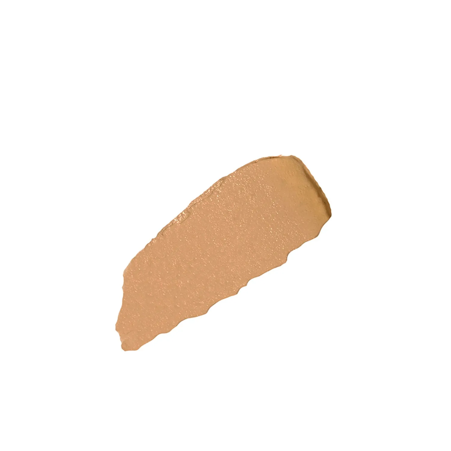 RMS Beauty "Un" Cover-up Concealer (Shade 33.5)