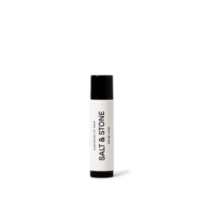 Salt & Stone SPF30 Lip Balm