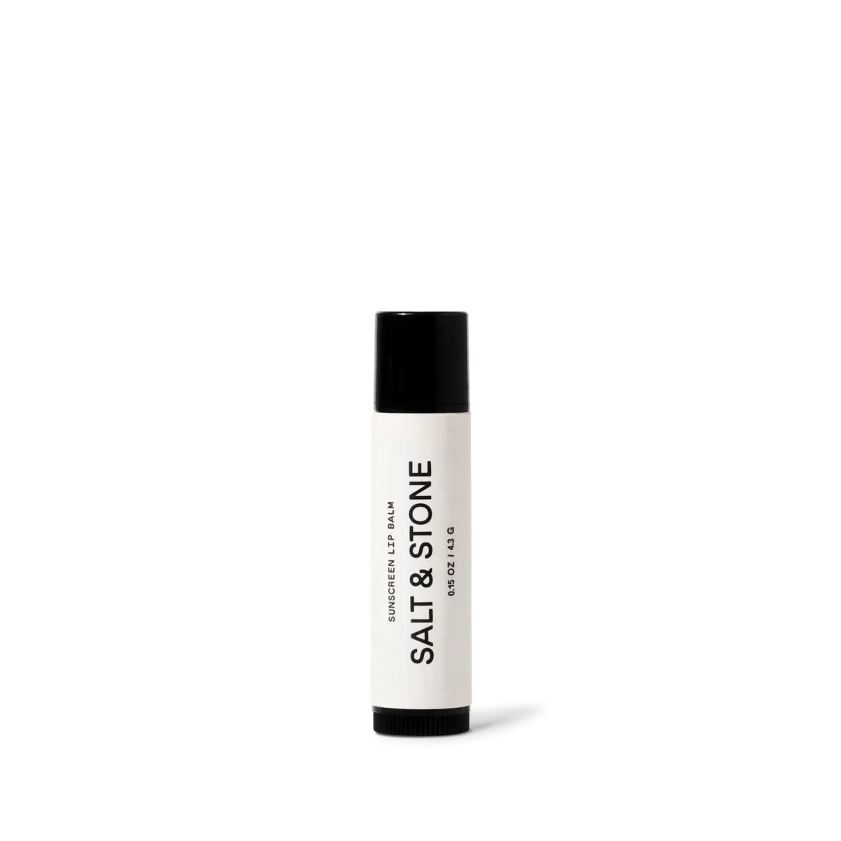 Salt & Stone SPF30 Lip Balm