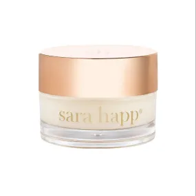 Sara Happ The Dream Slip