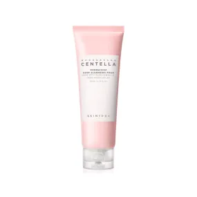Skin1004 Madagascar Centella Poremizing Deep Cleansing Foam 125ml