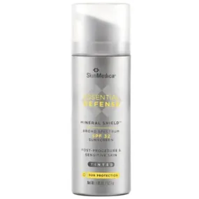 SkinMedica Essential Defense Mineral Shield Broad Spectrum SPF 32 (Tinted)