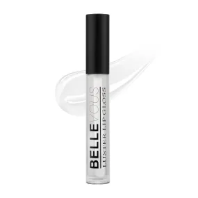 So Icy | Luster Lip Gloss