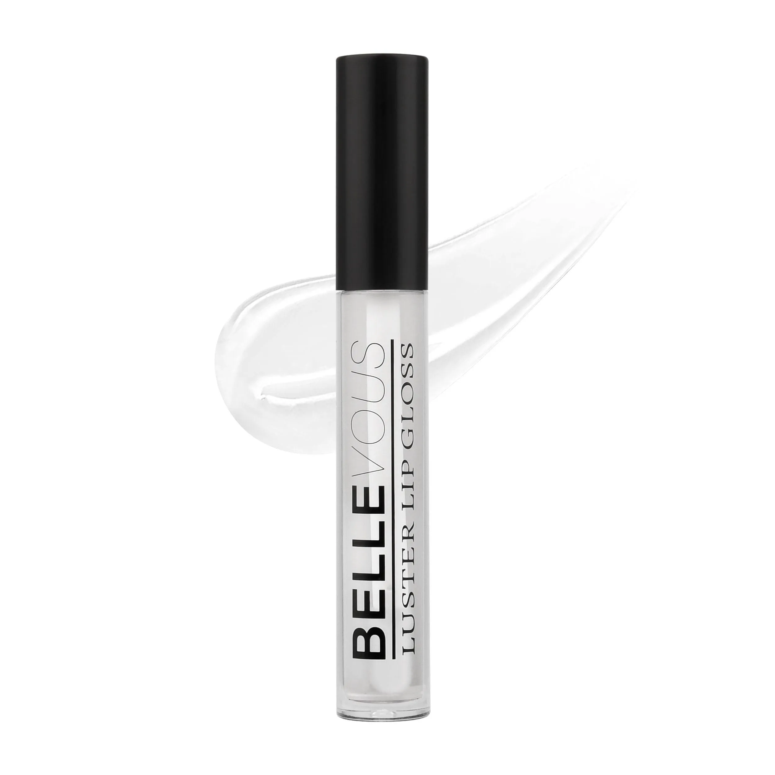 So Icy | Luster Lip Gloss
